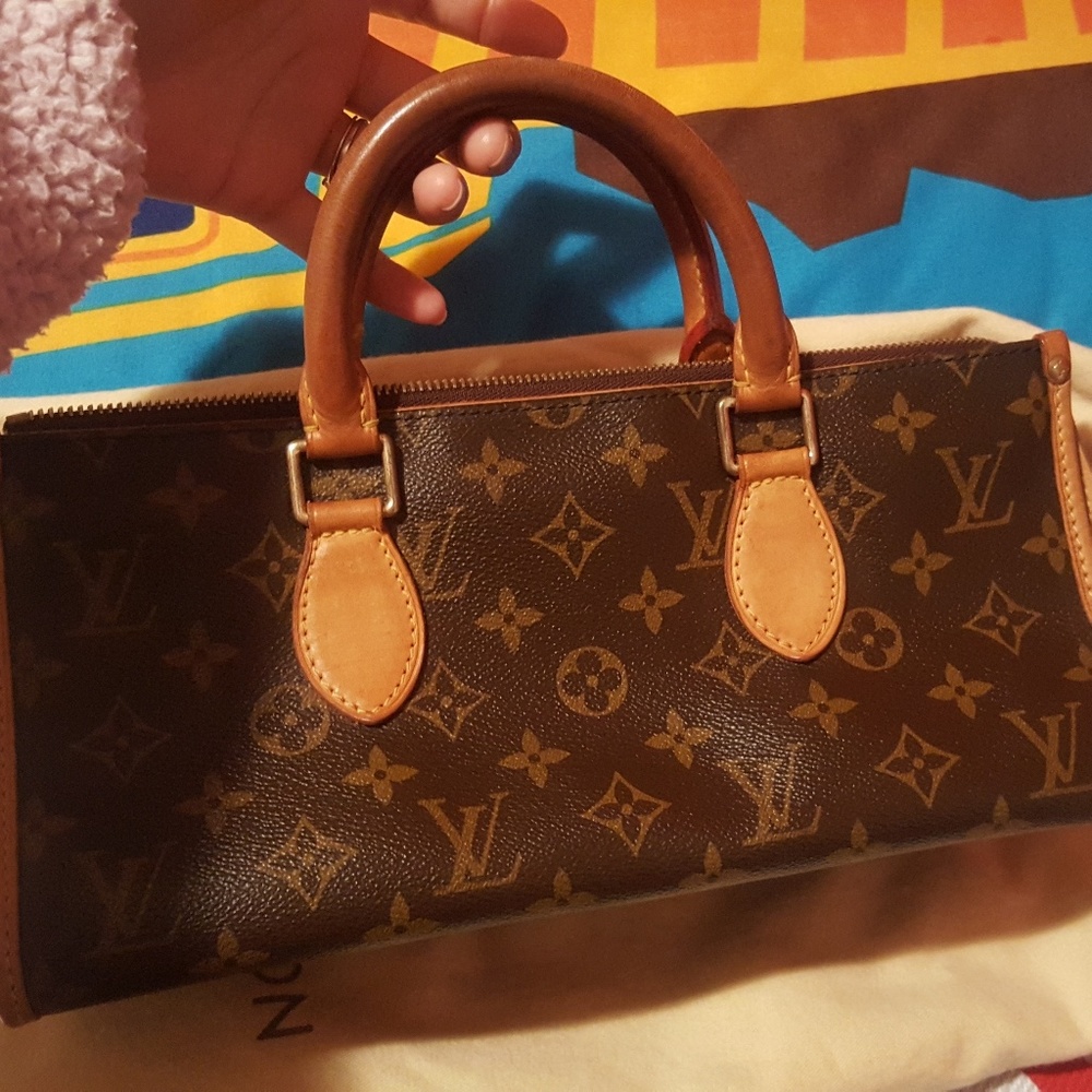 🚫🚫🚫SOLD🚫🚫🚫Poppincourt LV